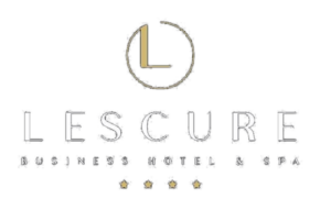Lescure Business Hotel & Spa